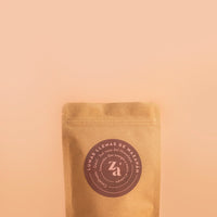 Lunas Llenas de Mazapán