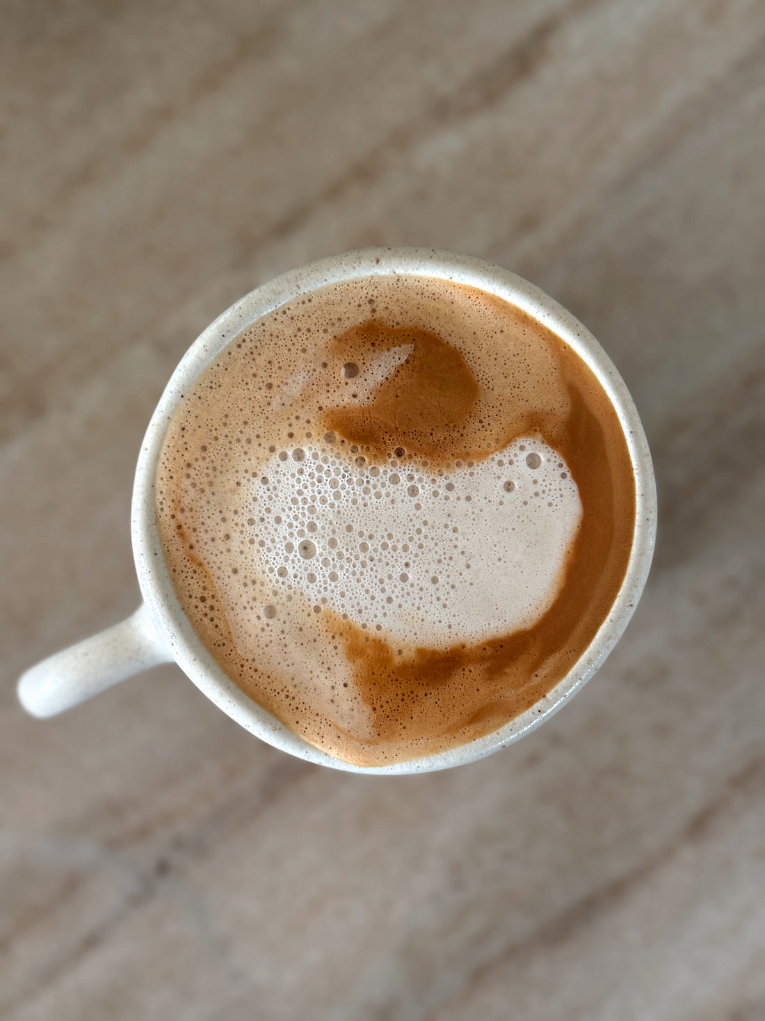 Avena Barista